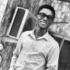 mcjbonsu