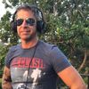 djtim65
