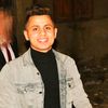 muhammad.atef64
