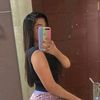 elizabeth_thv17