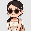 hongvan_666
