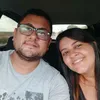 anapaulla_b