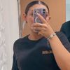 salaxar_20008
