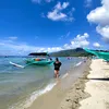 lianmay_08