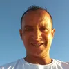adriano_022_mdn