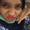nayatiqyu