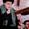 najatrikabi1