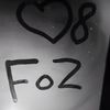 fooz_8873