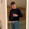 victorcr_