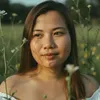 grasyaa0621