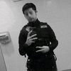 sam_666777