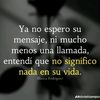 carita2308