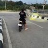 syfq.sentet