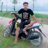 user4013717300769