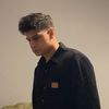 just_sitting_here88