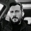 norbert_8591