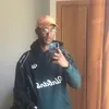 zelmarbouh11