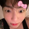 .gabyyt1