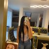 angelybastida