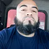 alfredo.25012