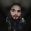 _dule93_