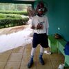 yoendrird4