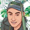 user8102412377479