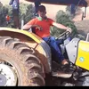 guaracidarosa0