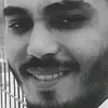 amroatef07