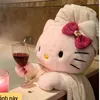 3bi_hay_suy01