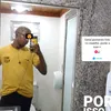 andersonlopes6365