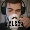 bolconi