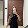 layla.7121