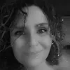 pamsole76