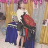 thanhvan0598