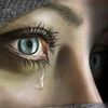 doaa.mahmoud6846
