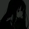 annalua._tiktiokef._.ofc