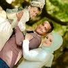 muratsedahasan