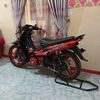 bimdhittt894