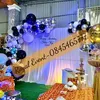 nhatbinroyal.777