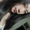 guiltpronechild