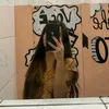 biaa_gomes__