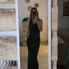 emma_txr28
