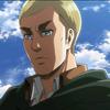 erwin.aot