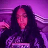 ciera_11