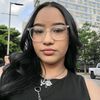 vegaashly_