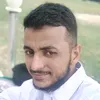 ghulamfareedsolangi0