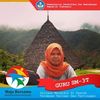 buk mimid