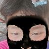 waruneeyathong0