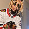 _psteezy